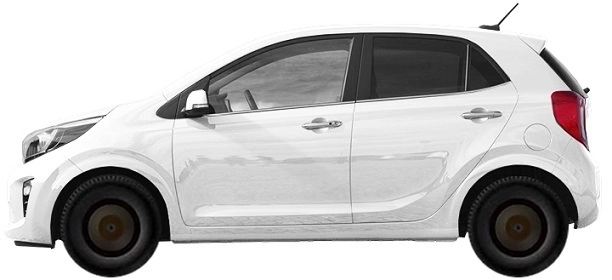 Picanto