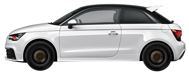 S1