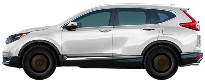 2.4 AWD