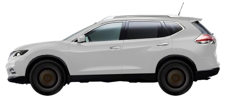 T32 (2015-2022)
