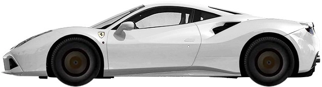 488 Pista