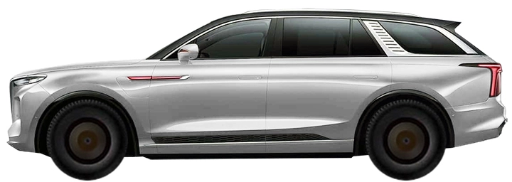 E-HS9
