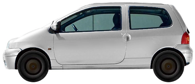 Twingo I