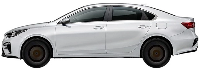 Cerato