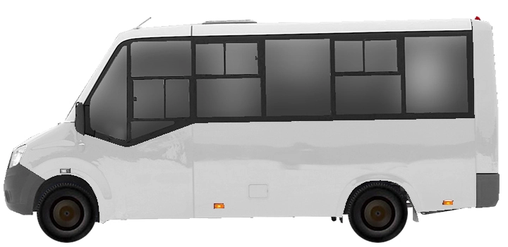 2.8D
