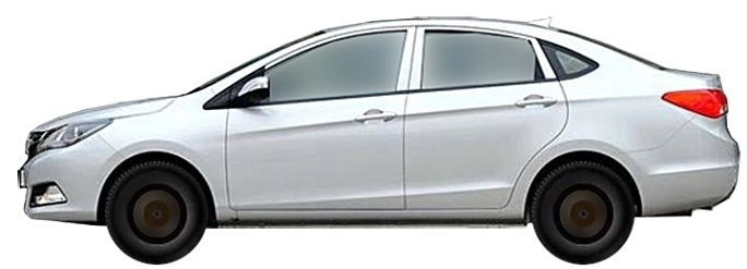 M3