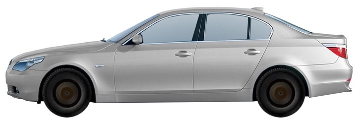 545 i