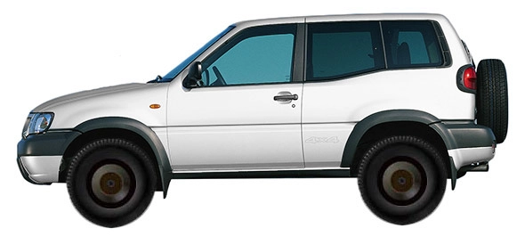 R20 3d (1999-2007)