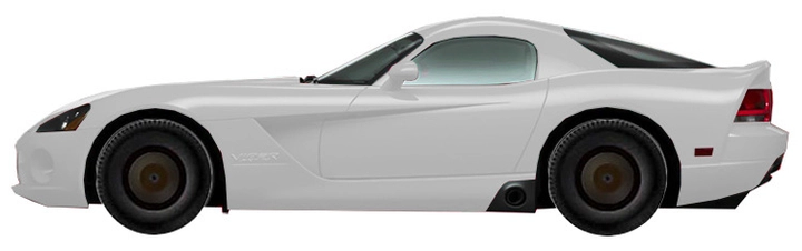 Coupe (2003-2010)