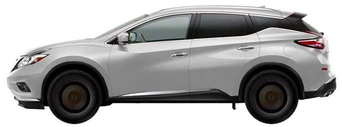 Murano