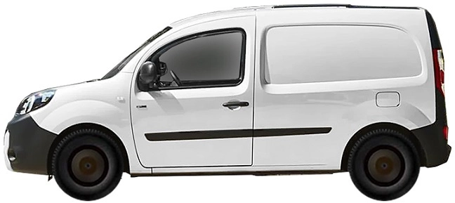 Kangoo