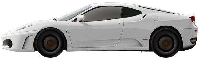 F430