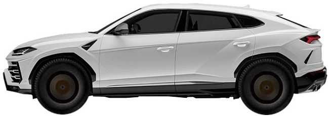 Urus