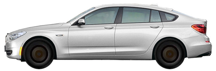 F07 (2009-2013)