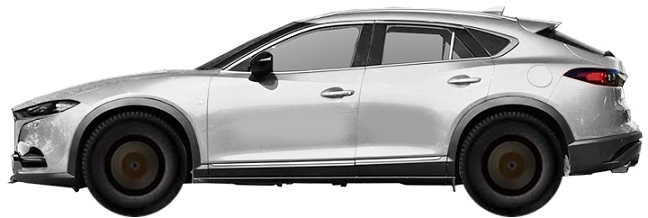 CX-4