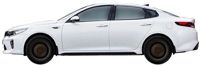 Optima