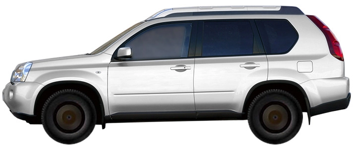 T31 (2010-2016)