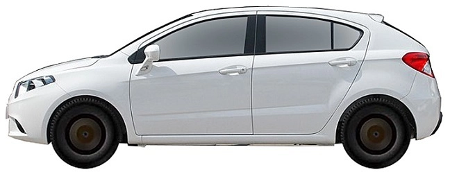 H230