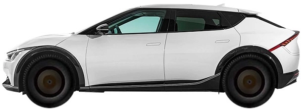 EV6