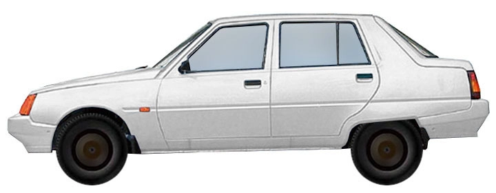 1103 Slavuta
