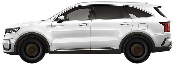 MQ4 (2020-2024)