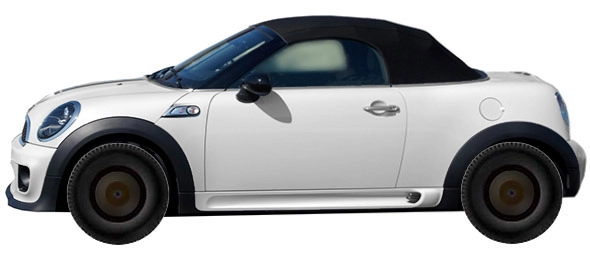 Roadster