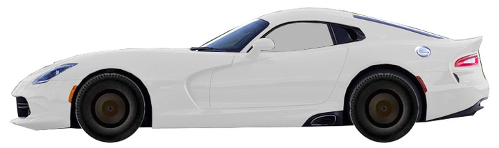 Viper