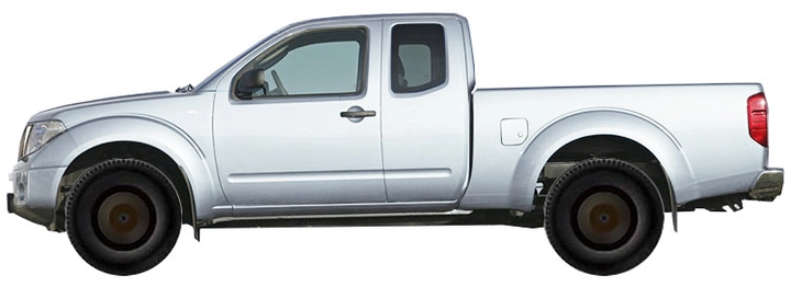 Navara