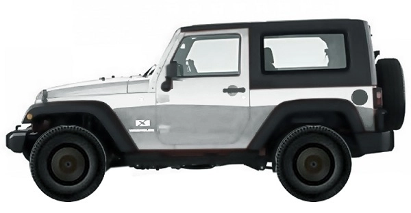 JK (2006-2010)