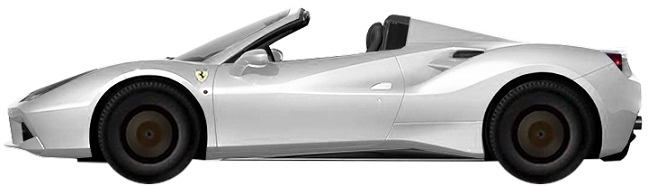488 Spider