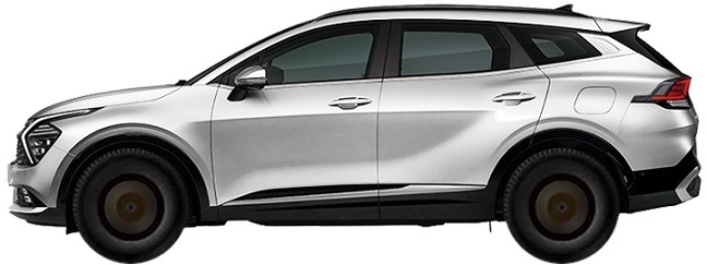 2.0 CRDI