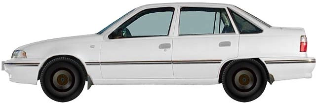 N100 (1994-2008)