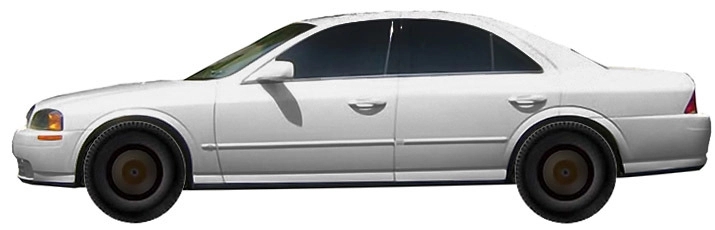 LS