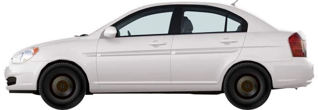 Verna