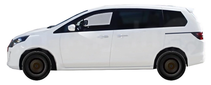 MPV