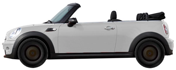 R57 (2008-2015)