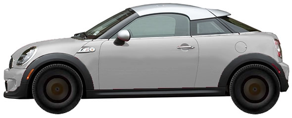 Coupe