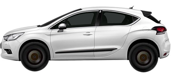 DS4