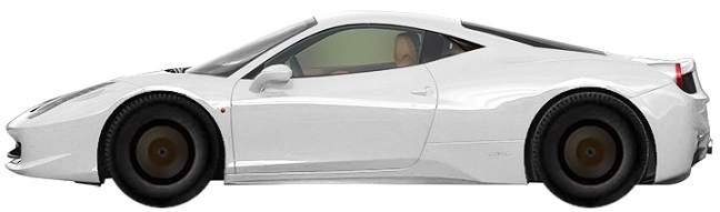 458