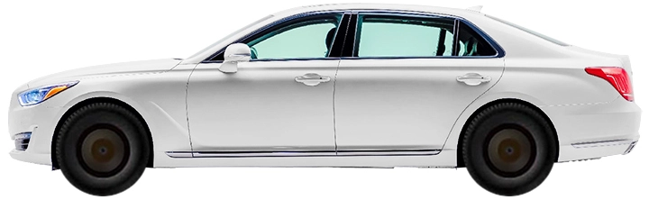 G90L