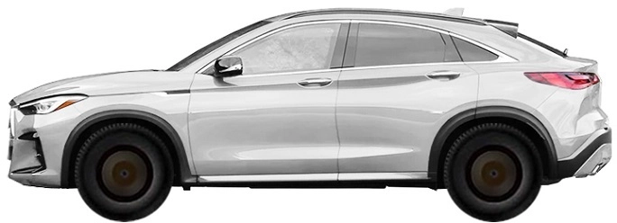 QX55