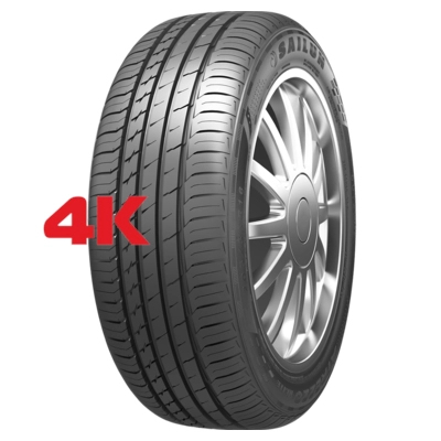 фото протектора и шины Atrezzo Elite Шина Sailun Atrezzo Elite 205/65 R15 94V