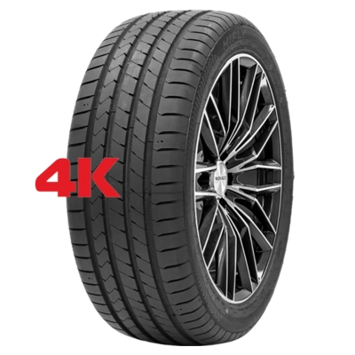 big_0.png_ed810f304ba8037bb13cf21979d5da41_558010