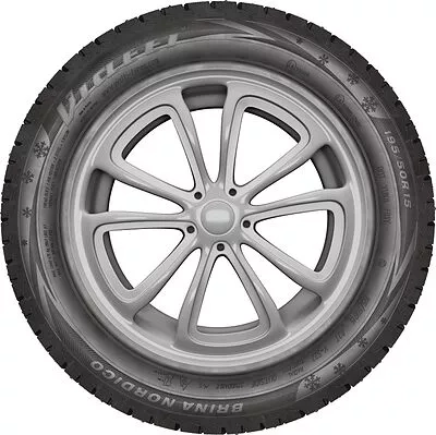 Brina_Nordico_2.png_8dc2286762b41e0a31d5dcf5f1b5da67_43233