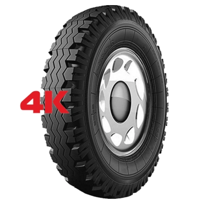 big_0.png_e230b98a9ee381fabc749e09e63c6b2e_556226