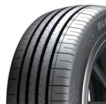 vL1OBhAm5plbY57aZTYMxaCgPgGpIqTOGaxYsfAA.jpg_69c7379c1712603dd34727b4bf57de0b_558906