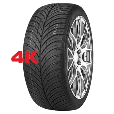 Шина Unigrip Lateral Force 4S 215/60 R17 96V