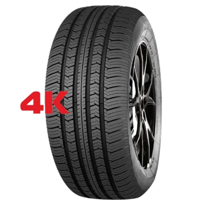 big_0.png_3c5cfedd9419859cade002cafde06ae2_557552