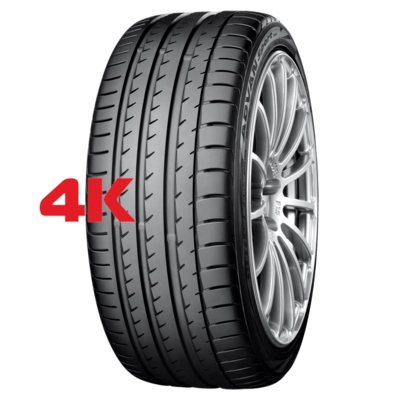 big_0.png_d90356d3dcf9eda32fafecfd0317faf2_557617