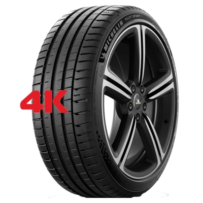 big_0.png_2a103bd1fce2295643e1d7cdce6167a9_43364